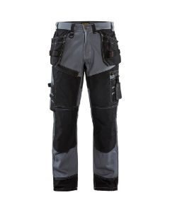 Afbeelding - https-www-ez-catalog-nl-Asset-a9b90791f2ad4a25a43595e1bd3e33b4-ImageFullSize-150013709499-jpg